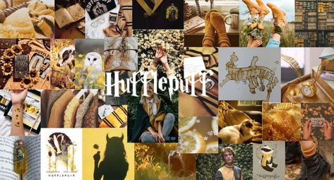 Mac Wallpaper Harry Potter, Harry Potter Autumn Wallpaper Laptop, Harry Potter Aesthetic Wallpaper Laptop Hufflepuff, Hufflepuff Aesthetic Wallpaper Laptop, Hufflepuff Laptop Wallpaper, Hufflepuff Desktop Wallpaper, Hufflepuff Aesthetic Wallpaper Desktop, Harry Potter Wallpaper Phone Aesthetic, Harry Potter Aesthetic Wallpaper Laptop