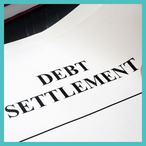 Debt settlement is a practice that allows you to pay a lump sum that is typically less than the amount you owe to resolve, or “settle,” your debt. #creditmydebt #debtmanagement #success #successmindset #settlement #bankofamerica #debt #bank #loan #finance #dollar #usa #newyork #friday Dollar Usa, Debt Settlement, Bank Loan, Debt Management, Bank Of America, Success Mindset, Earn Money, Finance, Vision Board