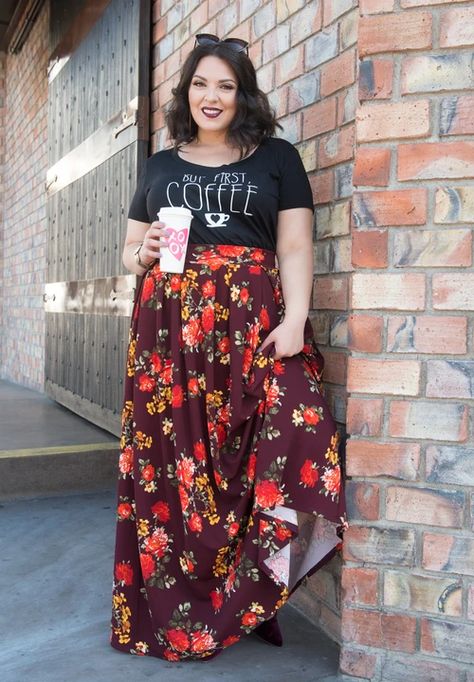 Stylish Plus Size Clothing, Look Plus Size, Clothing Plus Size, Outfits Spring, Coffee Date, Stylish Plus, Plus Size Fashion For Women, Business Outfit, Fashion Weeks