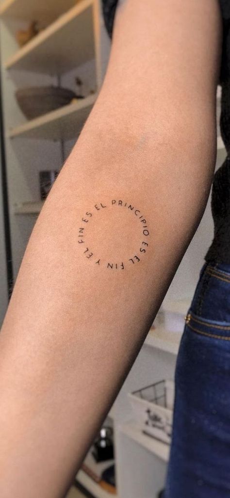 Lyric Tattoos Placement, Song Lyrics Tattoo, Tattoos Placement, Song Lyric Tattoos, Lyrics Tattoo, Lyric Tattoos, Tattoo Placement, Infinity Tattoo, Song Lyrics