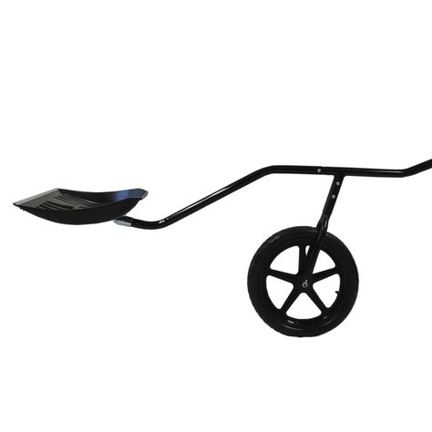 EasyGo Snow Lever â€“ Snow Shovel with Adjustable Height Wheeled Snow Plow Shovel â€“ Deep Concave Shovel Head Snow Rake ** Be sure to check out this awesome product.-It is an affiliate link to Amazon. #snowremoval Snow Rake, Shovel Head, Shoveling Snow, Snow Removal, Snow Plow, Snow Shovel, Shovel, Lawn Garden, Lawn