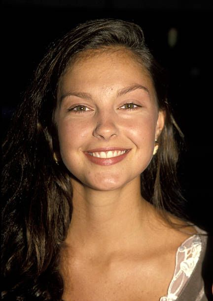 Ashley Judd Pictures and Photos - Getty Images Ashley Judd Young, Hally Berry, Jennifer Aniston Hair, Ashley Judd, Taurus Woman, Hollywood Icons, Brunette Woman, Kirsten Dunst, Good Wife