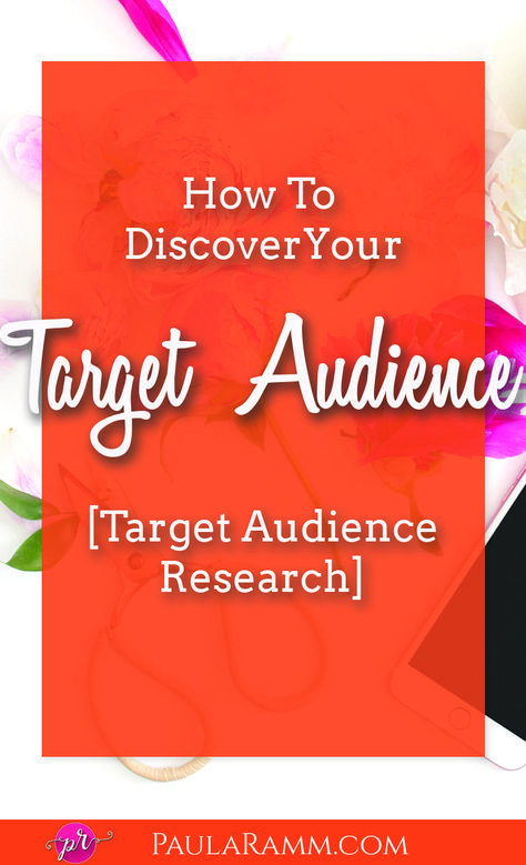 How To Do Market Research, Target Market Board, Venue Owner, Direct Sales Business, Business Strategies, Mom Entrepreneur, Ecommerce Business, Blog Niche, Business Trends