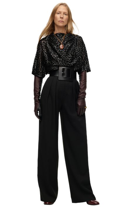 Editorial-STUDIO COLLECTION-WOMAN | ZARA United States Shiny Jumpsuit, Sparkly Jumpsuit, Zara Limited Edition, Sasha Pivovarova, Zara Spain, Short Sleeve Jumpsuit, Pleated Jumpsuit, Belted Romper, Satin Jumpsuit