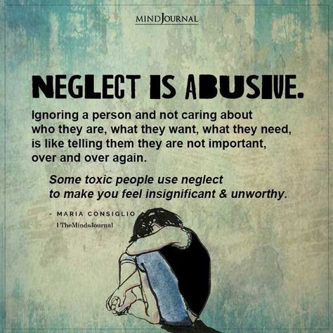 thoughts Moving Goalposts, If They Wanted To They Would Quotes, Neglect Quotes, Maria Consiglio, Mental Health Facts, Narcissistic People, Not Caring, Inner Child Healing, Wants And Needs