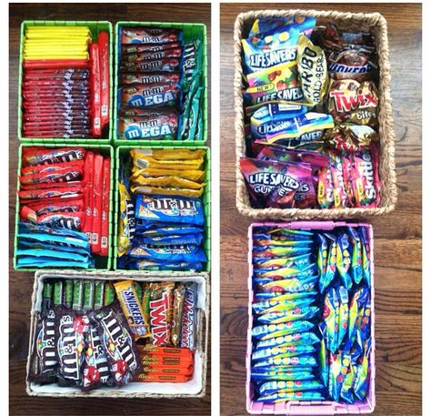 Yass Locker Snacks Stash, Stock Pile Organization, Candy Stash, Snack Drawer, Sleepover Snacks, Dorm Hacks, Apartment Tips, Bath N Body Works, Locker Decorations