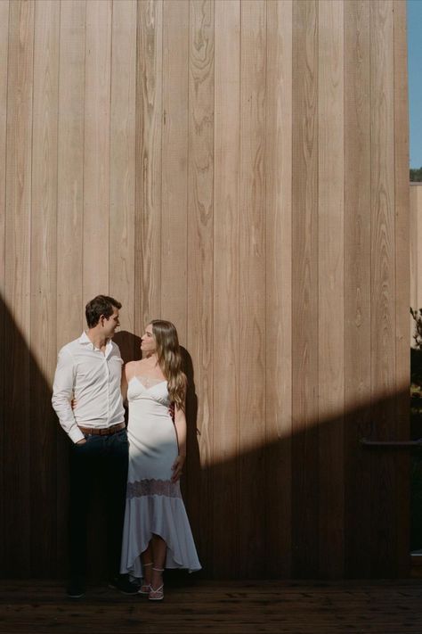 destination engagement session at the Sea Ranch Lodge in Northern California. A perfect place to host your destination Nor Cal wedding. Shot on medium format film photography. Sea Ranch Lodge, Sea Ranch California, The Sea Ranch, California Wedding Venue, Northern California Wedding Venues, Medium Format Film, Sea Ranch, Destination Engagement, California Wedding Venues