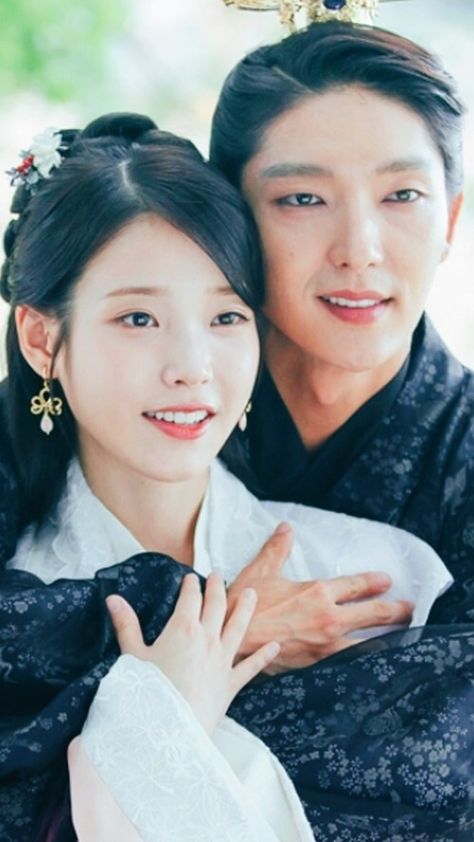 Joongi & IU  💖  "Moon lovers"  💔  "Scarlet heart: Ryeo Moon Lovers Wallpaper, Moon Lovers Cast, Scarlet Heart Ryeo Cast, Iu Moon Lovers, Scarlet Heart Ryeo Wallpaper, Legend Of Blue Sea, Moon Lovers Drama, Moon Lovers Scarlet Heart Ryeo, Top Drama