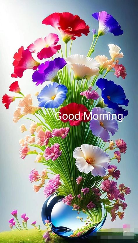 Nice Good Morning Images, Good Morning Animated Images, Morning Wednesday, Good Morning Wednesday, Good Morning Funny Pictures, Friends Images, Good Morning Images Hd, Emoji Photo, Good Morning Flowers Pictures