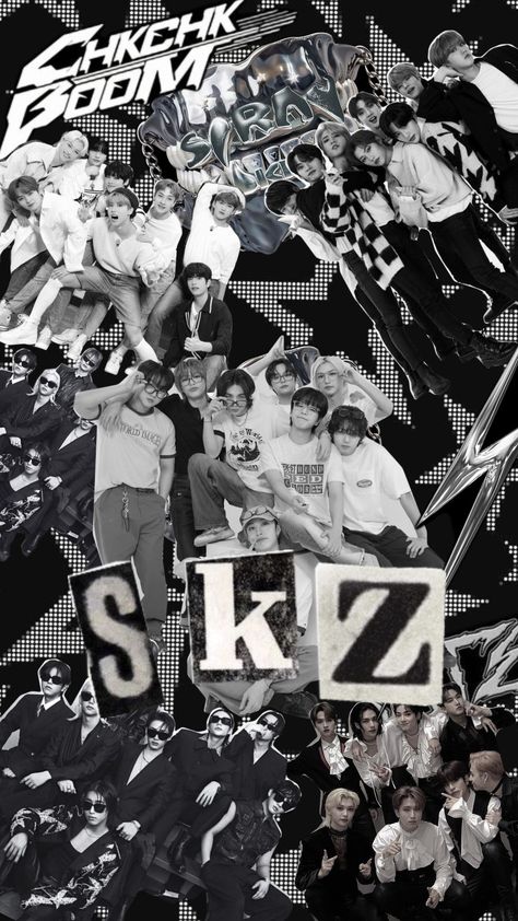 wallpaper do stray kids Straykids Wallpaper Group, Aesthetic Straykids Wallpaper, Stray Kids Halloween Wallpaper, Wallpaper For Phone Aesthetic, Straykidz All Members Wallpaper, Skz Wallpaper Ideas, Stray Kids Group Pic Wallpaper, Stray Kids Ate Wallpaper, Stray Kids Background