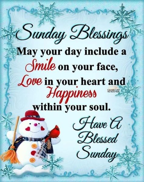 Top 50+ Awesome Sunday Images And Quotes Sundays Blessings, Beautiful Quotations, Weekly Quotes, Good Morning Winter, Happy Sunday Morning, Sunday Morning Quotes, Sunday Greetings, Have A Blessed Sunday, Thoughtful Quotes