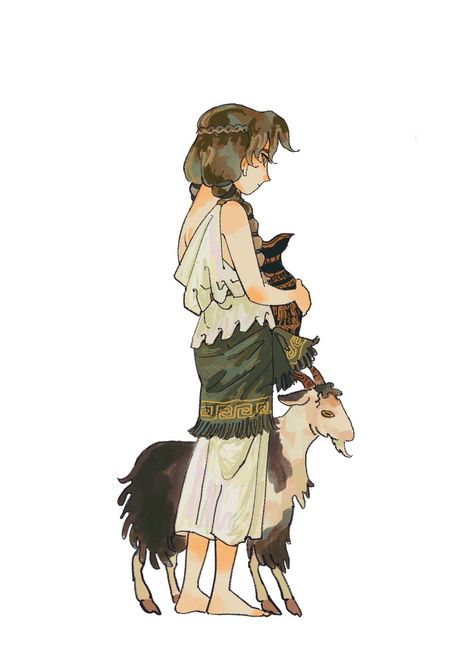 영감을 주는 캐릭터, Art Block, Art Inspiration Drawing, Funky Art, A Horse, Art Reference Photos, Fantasy Character Design, Pretty Art, Character Design Inspiration