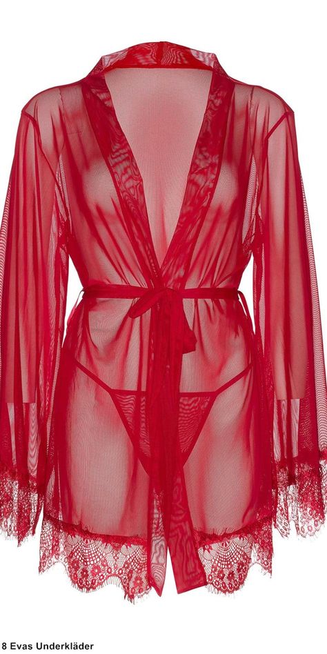 Women Nightwear Dresses, Summer Pregnancy Outfits, Nightwear Dress, Dream Wishlist, Sheer Robe, Korea Magazine, Casual Chic Outfits, Glamour Photo, Night Dress For Women