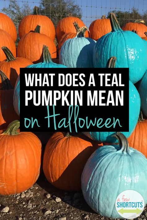 Pumpkin Meaning, Muffuletta Sandwich, Turkey Pumpkin Chili, Teal Pumpkin Project, Perfect Sandwich, Pumpkin Snickerdoodles, Pumpkin Delight, Moist Pumpkin Bread, Teal Pumpkin