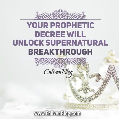 Prophetic Declarations Words, Daily Decrees And Declarations, Decree And Declare Positive Affirmations, Decree And Declare Prayer, Prophetic Anointing, Prophetic Prayers, Prophetic Declarations, Prayers For Men, Future Husband Prayer