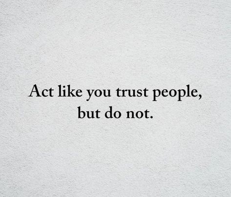 Listen To How People Talk About Others, Trust Myself, Become A Better Person, Now Quotes, Better Person, Note To Self Quotes, Badass Quotes, Self Quotes, Reminder Quotes