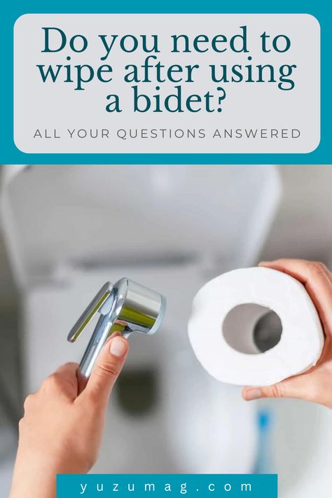 Bidets In Bathrooms, Toto Bidet, Toilet Closet, Eco Friendly Toilet, January Ideas, Girl Hacks, Bidet Attachment, Bathrooms Ideas, Sanitary Towels