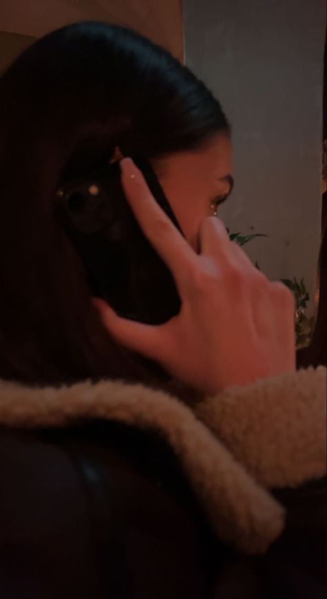 Jacket, night, Call, phone, Calling Aesthetic Phone, Couple Talking On Phone, Missed Calls Phone Aesthetic, Talking On The Phone Aesthetic, On The Phone Aesthetic, Phone Call Aesthetic, Call Aesthetic, Calling Phone, Missed Calls