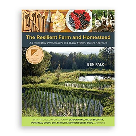 Natural Living Resources Systems Design, Permaculture Design, Urban Homesteading, Hobby Farms, Urban Farming, Back To Nature, Permaculture, Sustainable Living, The Farm