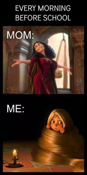 True Meme Disney, Cool Memes, Humor Disney, Disney Princess Memes, Funny Travel Quotes, Bahasa Jepun, Mother Knows Best, Memes In Real Life, Funny Disney Memes