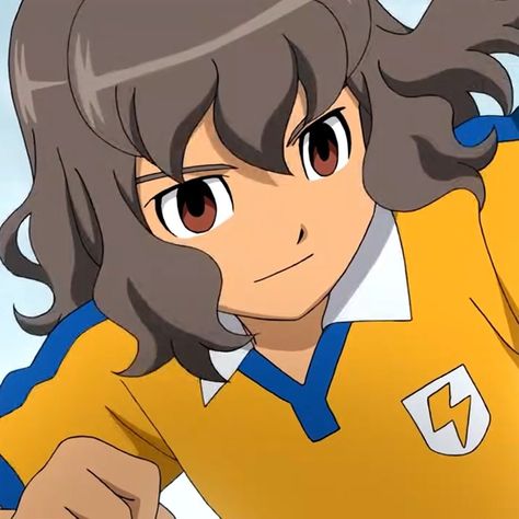 Inazuma Eleven Go Shindou, Shindou Takuto, Kirino Ranmaru, Football Champions, Bruno Fernandes, Inazuma Eleven Go, Inazuma Eleven, My Hero Academia, Sonic The Hedgehog