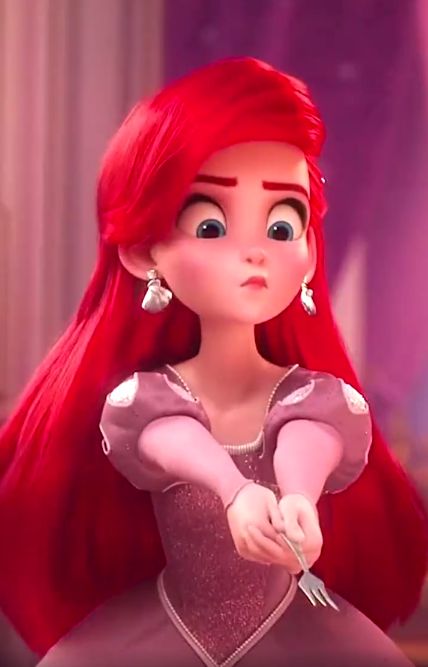 💙🌺🥄🌊 Putri Duyung Asli, Disney Princess Ariel Wallpaper, Ariel Wallpaper Aesthetic, Princess Ariel Aesthetic, The Little Mermaid Wallpaper, Disney Tiktok, Ariel Aesthetic, Disney Kızları, Beautiful Disney Princess