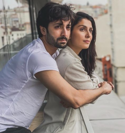 Ayeza Khan And Danish Taimoor, Ayeza Danish, Danish Taimoor, Handsome Celebrities, Wedding Photoshoot Poses, Pak Drama, Romantic Couples Photography, Cute Couples Photography, Ayeza Khan