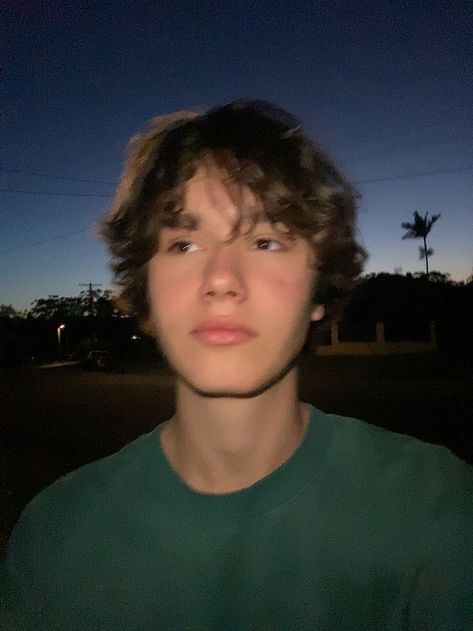 Brown Hair Teen Boy, Wasian Face Claim Male, Brunette Teen Boy, Teen Boy Face Claim, Pictures For Fake Account, Face Claims Boy, Boy Face Claim, Boys With Green Eyes, Mirror Snap