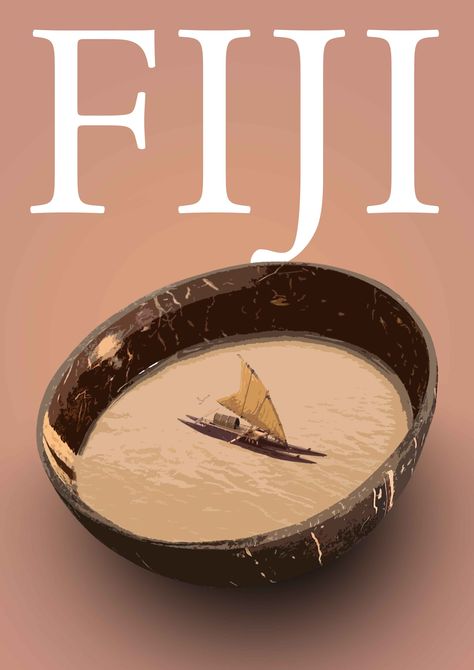 We fijians drink the kava ocean 😅😂 Fiji Islands Aesthetic, Fijian People, Island Culture, Fiji Culture, Back Day Workout, Magazine Cover Template, Ocean Tattoos, Fiji Islands, Baddie Outfits Ideas