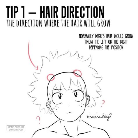 How To Draw Deku, Kamaboko Squad, Pelo Anime, Sketches Tutorial, Easy Drawings Sketches, Book Writing Tips, Izu, Drawing Practice, Creative Drawing