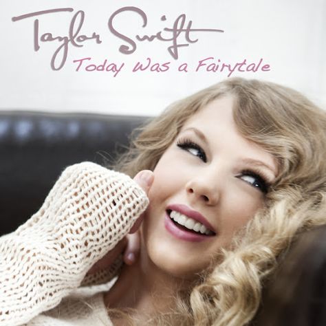 Taylor Swift "Today was a Fairytale" Music Video HD - YouTube Fairytale Song, Taylor Swift 2010, Taylor Swift Photoshoot, Taylor Swift Fotos, Taylor Swift Speak Now, Country Pop, Taylor Swift Music, All About Taylor Swift, Speak Now