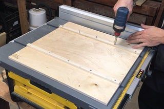 Crosscut Sled, Cross Cut Sled, Table Saw Station, Jigsaw Table, Table Saw Sled, Best Table Saw, Table Saw Fence, Table Saw Stand, Woodworking Table Saw