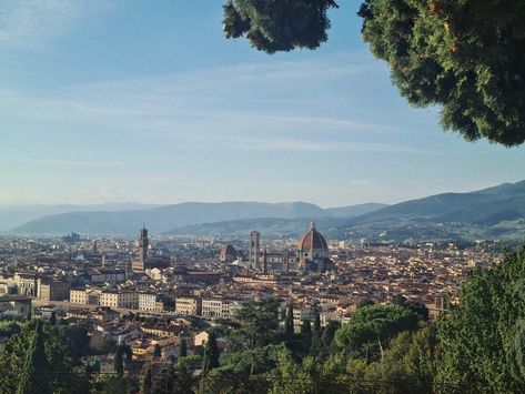 Mediterranean City Aesthetic, Mediterranean City, Landscape Aesthetic, Italian Aesthetic, Italy Aesthetic, Italian Summer, European Summer, City Aesthetic, Travel Inspo