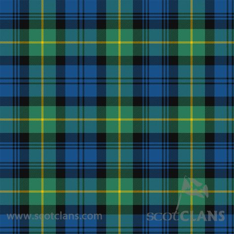 Adam Tartan | ScotClans | Scottish Clans Gordon Tartan, Scottish Ancestry, Dress Modern, Scottish Clans, Tartan Dress, Fantasy Art Landscapes, Tartan Pattern, Pattern Books, Sewing Room