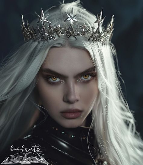 Manon! IYKYK! Happy Monday everyone! Hope you all have a fantastic day! . Book: Throne of Glass Series by Sarah J Maas… | Instagram Southern Continent Tog, Acotar Rhysand, Throne Of Glass Characters, Manon Blackbeak, Throne Of Glass Fanart, Aelin Ashryver Galathynius, Celaena Sardothien, Aelin Galathynius, Have A Fantastic Day