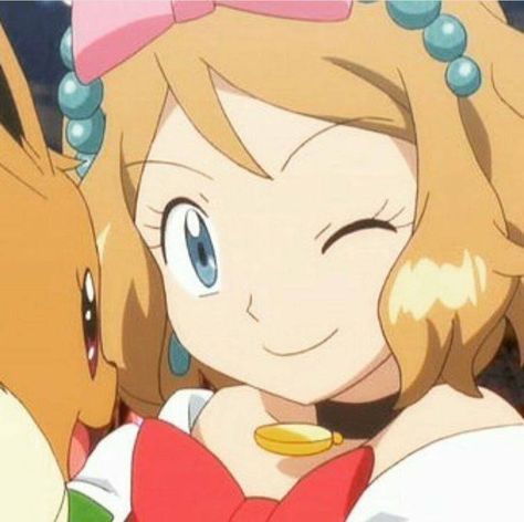 Serena Pokemon Icons, Pokemon Amourshipping, Serena Yvonne, Pokémon Xyz, Pokémon Serena, Ash Serena, Ash X Serena, Pokemon X And Y, Pokemon Serena