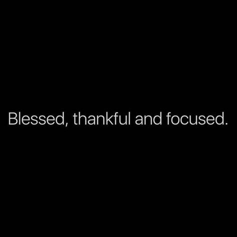 This Is My Year Quotes, Authenticity Aesthetic, Upgrading My Life, Spiritual Captions, Focus On Yourself Aesthetic, Focused Quotes, Focus Aesthetic, Focus On Yourself Quotes, Focused Aesthetic