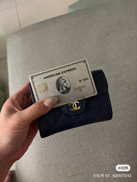 American Express Card Aesthetic, American Express Aesthetic, Amex Card Aesthetic, Card Aesthetic, Amex Card, Luxury Birthday, American Express Card, Life Vision Board, Business Outfits Women