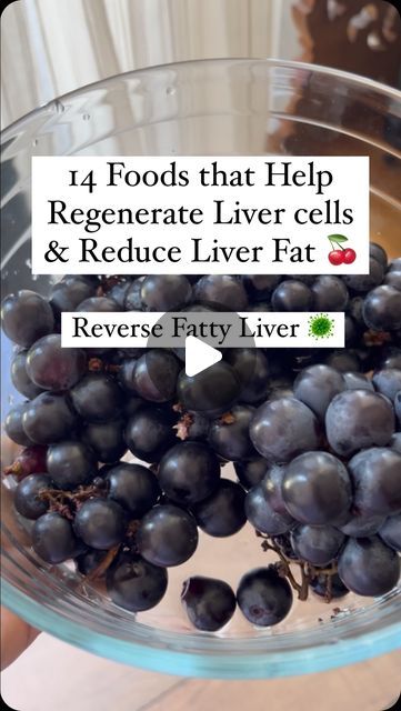 Ayurveda Doctors🌿medhyaherbals.com on Instagram: "Your diet can help reverse fatty liver!" Liver Diet Plan, Smoothie Supplements, Healthy Liver Diet, Calming Yoga, Hydrating Foods, Clean Your Liver, Indian Gooseberry, Ayurvedic Doctor, Liver Diet