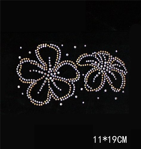 Rhinestone Transfer,Iron on hot fix, Rhinestone Transfer Bling Hot Fix Iron on Patch Motif Design Transfer, Crystal Bling Motif, Bling for face mask `✿' Size : As the picture shows ☆--------♫-----------------♫---------♫--------------♫------☆ All orders, We use special line to your destination to help avoid Custom Duty, shipping time is around 10-15 days.(dependent upon customs and the postal system). Feel free to contact us if you couldn't find what you're looking for in our store. We'll be more Rhinestone Shirt Designs, Rhinestone Tshirts, Lips Art Print, Rhinestone Designs Pattern, Aluminum Art, Rhinestone Crafts, Rhinestone Shirts, Bling Shirts, Rhinestone Transfers