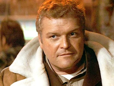 The Great Brian Dennehy Brian Dennehy, Bridgeport Connecticut, John Wayne Gacy, Chris Farley, The Iceman, New Haven Connecticut, Recent Movies, 15 April, First Blood