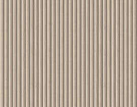 High quality seamless fluted gray wood texture | Freelancer Fluted Oak Panel, Wooden Fluted Panel Texture, Blue Fluted Panel, Fluted Wall Panel Texture, Wall Grove Design, Fluted Panel Texture Seamless, Fluted Laminate Texture Seamless, Fluted Texture Seamless, Wood Panel Texture Seamless