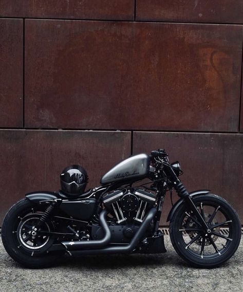 Harley Davidson 883 Custom, Harley Nightster 1200, Harley Davidson 883 Sportster, Iron 883 Custom, Hd 883 Iron, Sportster 883 Iron, Motocykle Harley Davidson, 883 Iron, Harley Sportster 1200