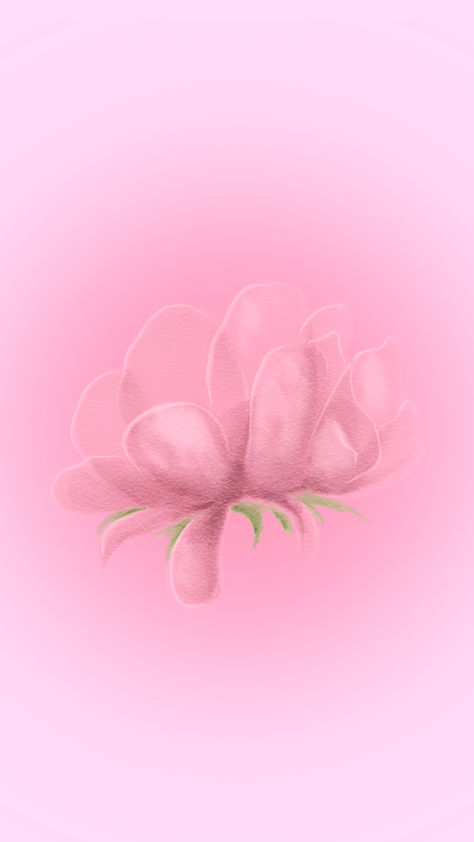 pink flora wallpaper || winx flora wallpaper🧚‍♀️ Winx Flora Wallpapers, Flora Winx Wallpaper, Winx Wallpapers, Winx Club Wallpaper, Winx Wallpaper, Winx Flora, Laptop Wallpapers, Quotes Wallpapers, Phone Inspo