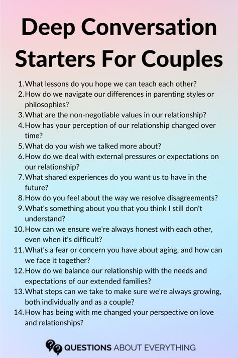 Oc Questions, Husband Questions, Early Dating, Creative Questions, Relationship Arguments, Deep Conversation Topics, Conversation Starter Questions, Deep Conversation Starters, Conversation Starters For Couples