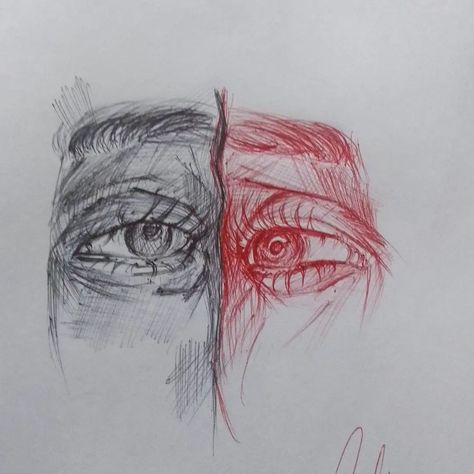 Eye sketching with ball pen . .#eyes #sketch #eyesketching #ballpointpen #premart #art #instagram Ball Pen Sketch Simple, Desi Sketch, Ball Pen Sketch, Eye Sketching, Ballpen Sketch, Ballpen Art, Ballpen Drawing, Eyes Sketch, Ballpoint Pen Art