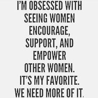 Lift Each Other Up Quotes, Women Lifting Weights Quotes, Weight Lifting Quotes, Weight Quotes, Lifting Quotes, Wisdom Wednesday, Women Empowering Women, Social Media Inspiration, Women Lifting