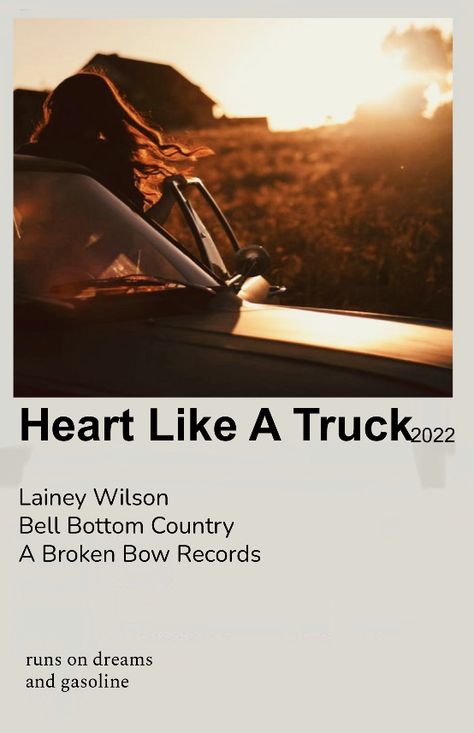 Lainey Wilson Lyrics, Lyric Backgrounds, 90s Country Music, Western Room, Lyric Wallpaper, Western Posters, Lainey Wilson, Western Rooms, Country Music Songs