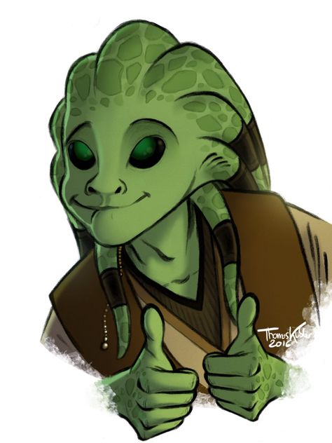 Nautolan Oc Male, Star Wars Nautolan, Star Wars Padawan Oc, Nautolan Oc, Alien Jedi, Ffg Star Wars, Kit Fisto, Cad Bane, Jedi Art