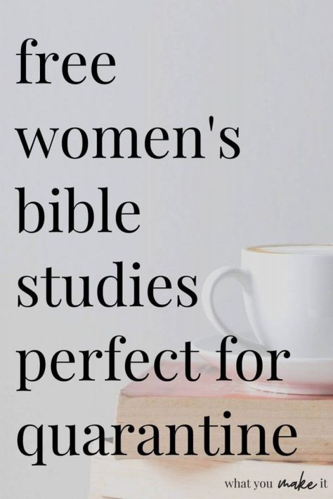 Online Bible Study For Women, Free Bible Study For Women, Bible Education, Christian Mentoring, Christian Apps, Bible Study For Women, Bible Studies For Women, Womens Bible, Bible Studies For Beginners